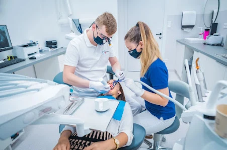 1800 Dentist Columbia