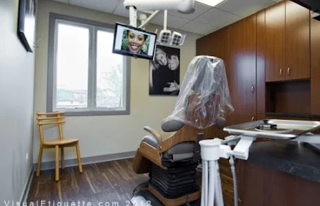 1800 Dentist Huntsville 24 Hour