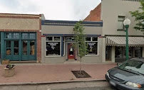 1800 Emergency Dentist Arvada 24 Hours