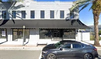 1800 Emergency Dentist Auburndale 24 Hours