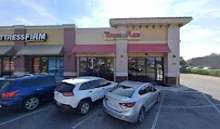 1800 Emergency Dentist Bradenton 24 Hours