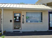 1800 Emergency Dentist Cedar Hill 24 Hours