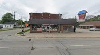 1800 Emergency Dentist Green Bay 24 Hours