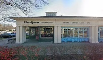 1800 Emergency Dentist Hartford 24 Hours
