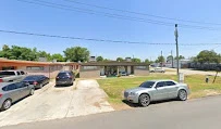 1800 Emergency Dentist Houston 24 Hours
