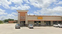 1800 Emergency Dentist League City 24 Hours
