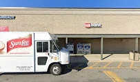 1800 Emergency Dentist Madison 24 Hours