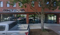 1800 Emergency Dentist McKinney 24 Hours