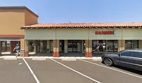 1800 Emergency Dentist Phoenix 24 Hours