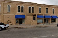 1800 Emergency Dentist Pueblo 24 Hours