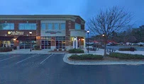 1800 Emergency Dentist Raleigh 24 Hours