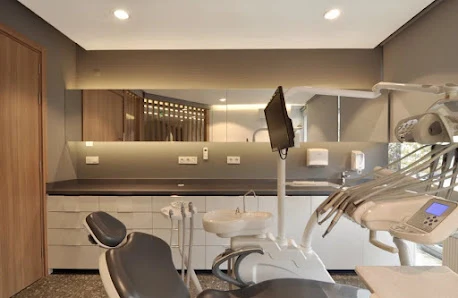 1800 EmergencyDentist Pittsburgh 24 Hour