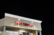 24 Hour Dentist