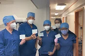 24/7 Emergency Dentist LLC New Orleans, La