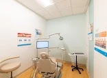 A A A Dental Emergency Repair Service