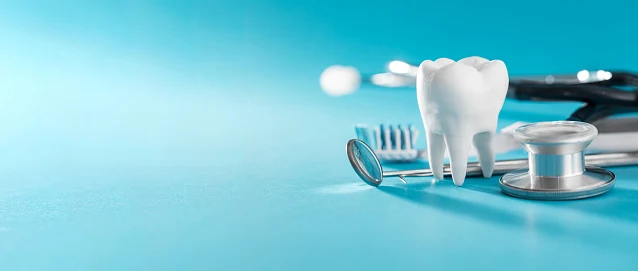 ABC Urgent Dental