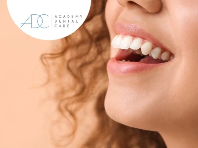 Academy Dental Care