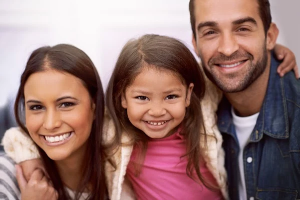 Advanced Dental Care - Tacoma