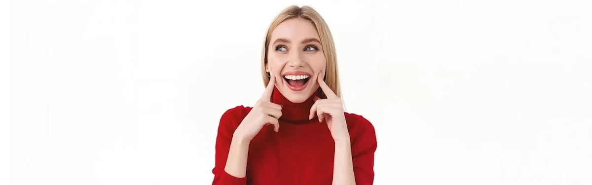 Agua Fria Dental - Youngtown, AZ