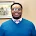 Alabama Dental Associates