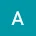 All About Dentistry
