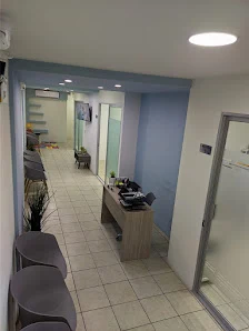 All Day Smiling Dental