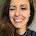 All Smiles Dental Group