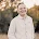 Ammon Dental Pa