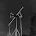 Anchor Dental, Inc