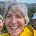 Androscoggin Dental Care