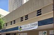 Anytime Dental