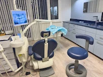 Apex Emergency Dental Milwaukee 24 Hours