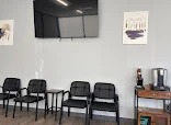 Apple Town Dental Care