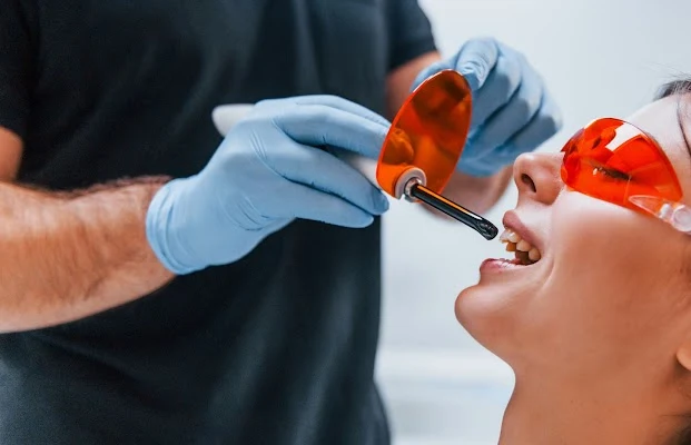 Arizona Dental