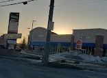 Aspen Dental Clinic