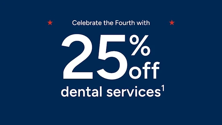 Aspen Dental - Nampa, ID