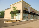 Atlas Family Dental