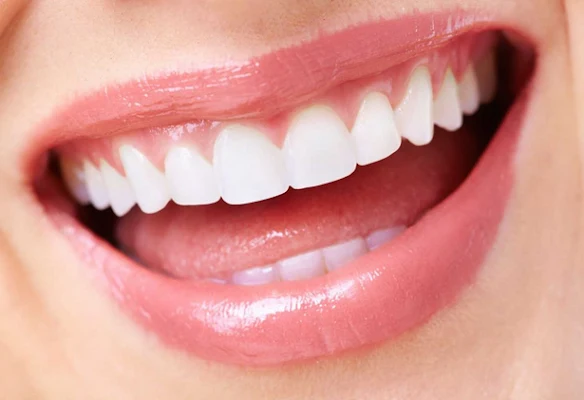 Bayview Dental