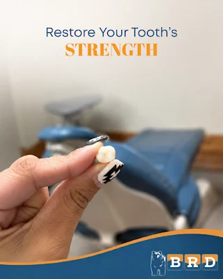 Bear River Dental