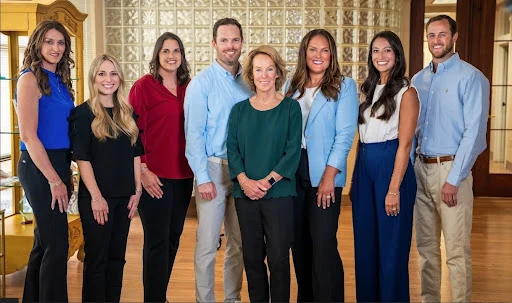 Beaumont Family Dentistry