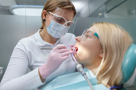 Best Smile Dental