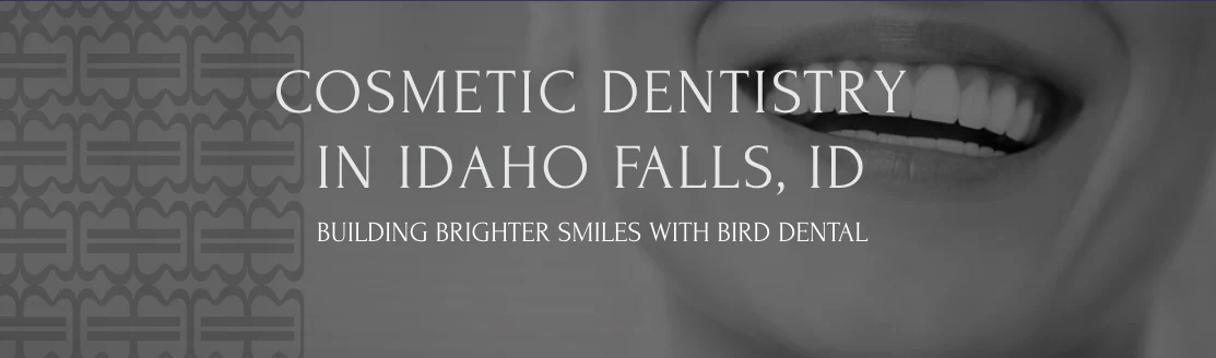 Bird Dental Studio