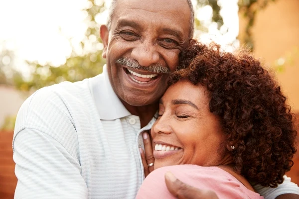 Bitterroot Valley Dental Care