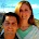Blackrock Dental