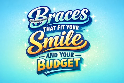 Boca Dental and Braces