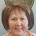 Brewer Dental Center - West Clinic