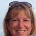 Brownsburg Dental Group