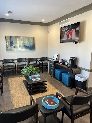 Carmichael Dental Care