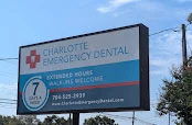Charlotte Emergency Dental
