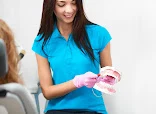 Charlotte Emergency dentist